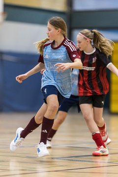 Bild 369 - wCJ NFV Futsalmeisterschaft